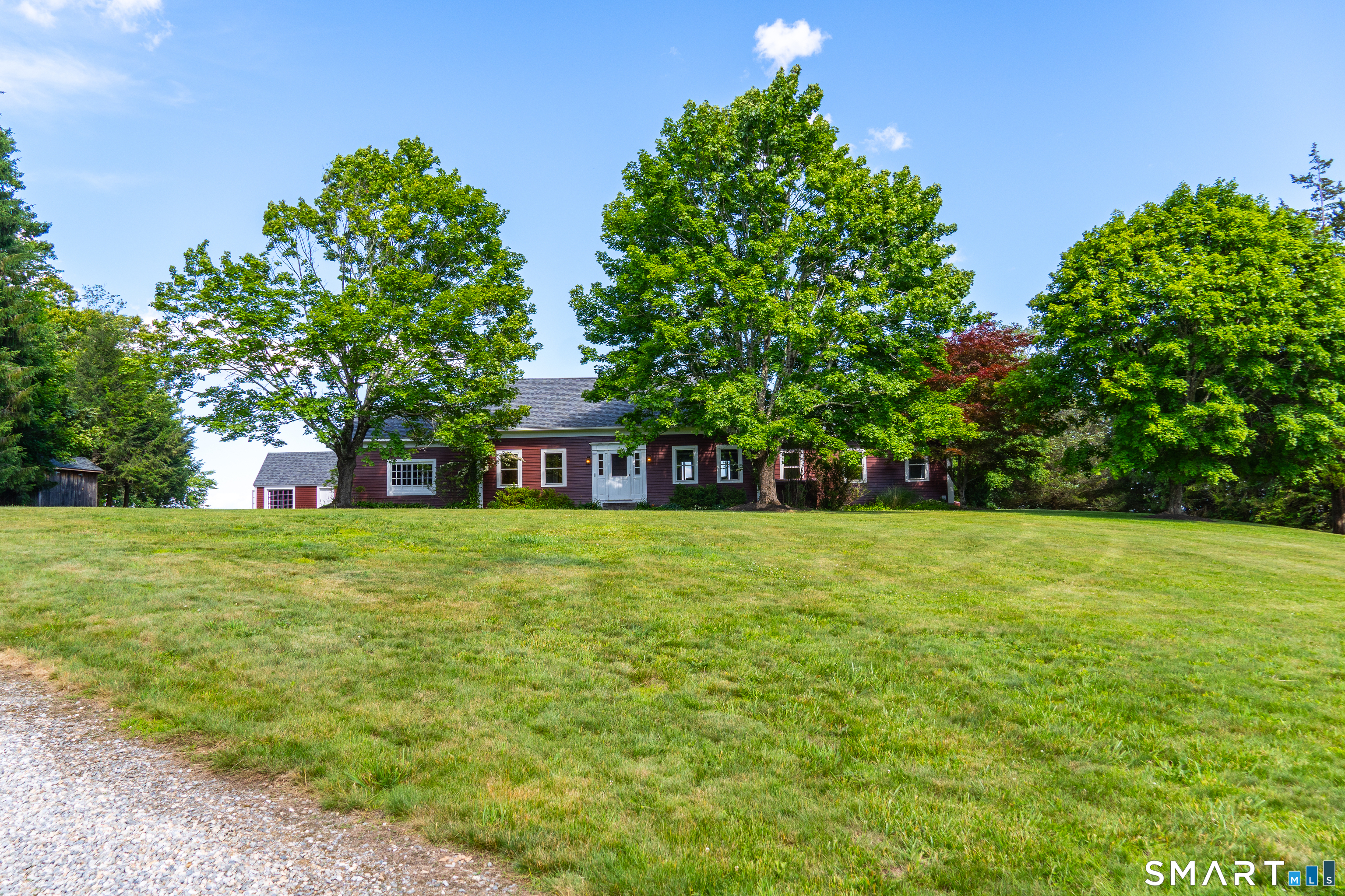 29 Braaten Hill Road