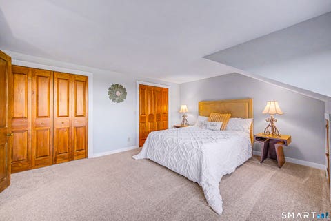 Tiny photo for 29 Braaten Hill Road, Woodstock, CT 06281 (MLS # 24160903)