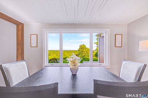 Tiny photo for 29 Braaten Hill Road, Woodstock, CT 06281 (MLS # 24160903)