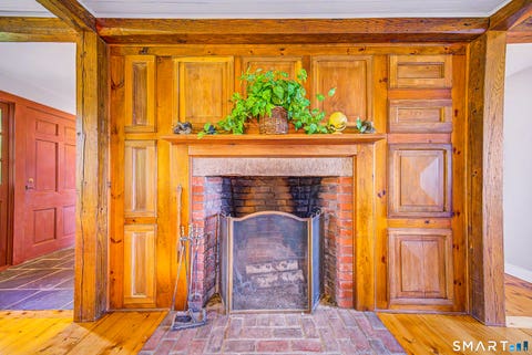 Tiny photo for 29 Braaten Hill Road, Woodstock, CT 06281 (MLS # 24160903)