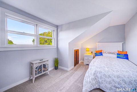 Tiny photo for 29 Braaten Hill Road, Woodstock, CT 06281 (MLS # 24160903)