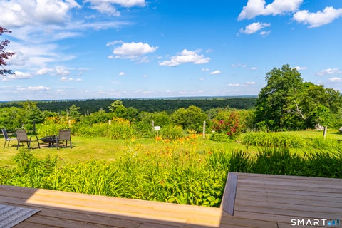 Tiny photo for 29 Braaten Hill Road, Woodstock, CT 06281 (MLS # 24160903)