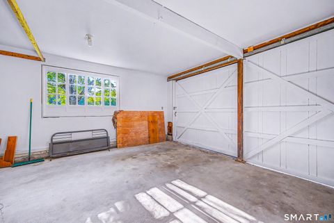 Tiny photo for 29 Braaten Hill Road, Woodstock, CT 06281 (MLS # 24160903)
