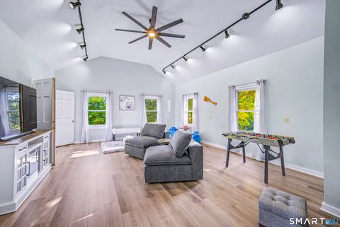 Tiny photo for 29 Braaten Hill Road, Woodstock, CT 06281 (MLS # 24160903)