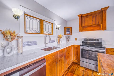 Tiny photo for 29 Braaten Hill Road, Woodstock, CT 06281 (MLS # 24160903)