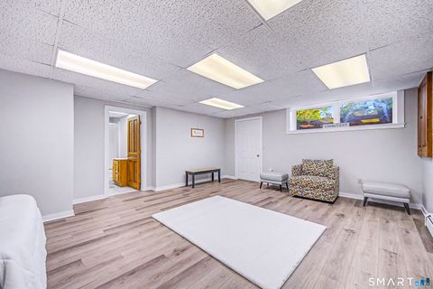 Tiny photo for 29 Braaten Hill Road, Woodstock, CT 06281 (MLS # 24160903)