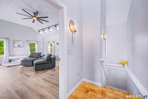 Tiny photo for 29 Braaten Hill Road, Woodstock, CT 06281 (MLS # 24160903)