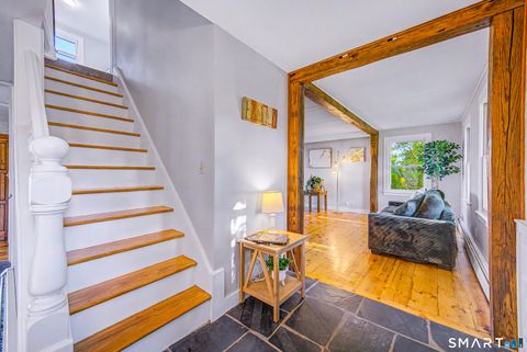 Tiny photo for 29 Braaten Hill Road, Woodstock, CT 06281 (MLS # 24160903)