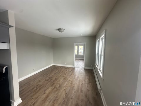 Tiny photo for 86 Gold Street #2S, New Britain, CT 06053 (MLS # 24148688)