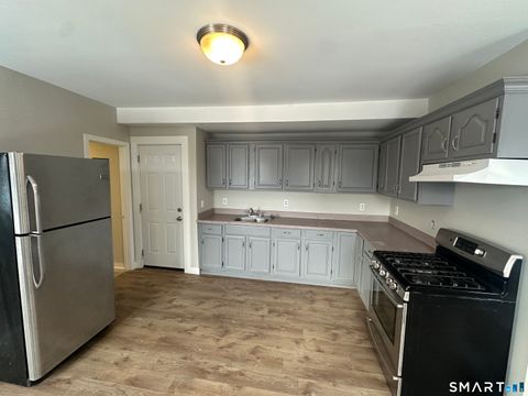 Tiny photo for 86 Gold Street #2S, New Britain, CT 06053 (MLS # 24148688)