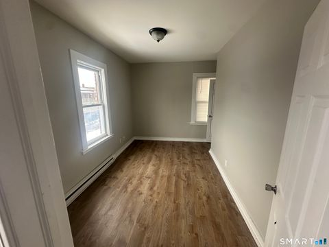 Tiny photo for 86 Gold Street #2S, New Britain, CT 06053 (MLS # 24148688)