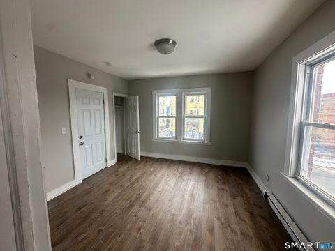 Tiny photo for 86 Gold Street #2S, New Britain, CT 06053 (MLS # 24148688)