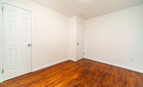 Tiny photo for 112 Pitt Street, Bridgeport, CT 06606 (MLS # 24137197)