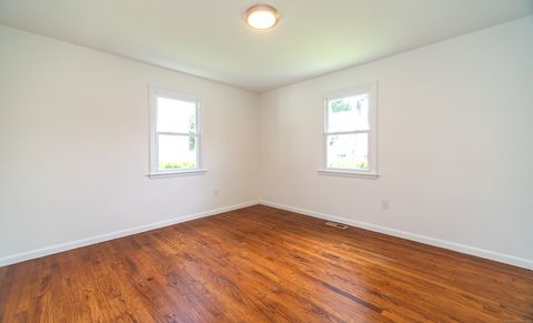 Tiny photo for 112 Pitt Street, Bridgeport, CT 06606 (MLS # 24137197)