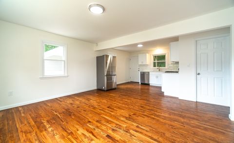 Tiny photo for 112 Pitt Street, Bridgeport, CT 06606 (MLS # 24137197)