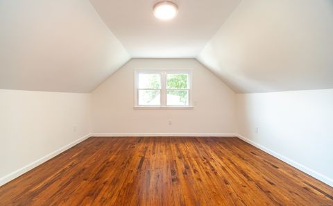 Tiny photo for 112 Pitt Street, Bridgeport, CT 06606 (MLS # 24137197)