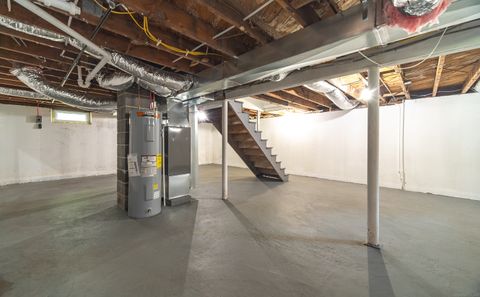 Tiny photo for 112 Pitt Street, Bridgeport, CT 06606 (MLS # 24137197)