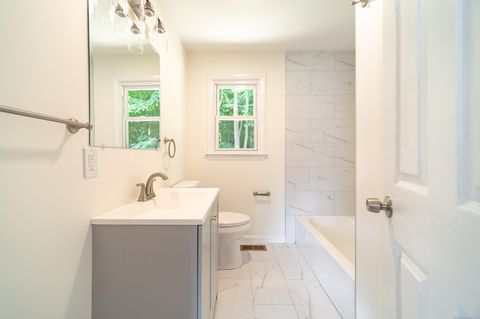 Tiny photo for 112 Pitt Street, Bridgeport, CT 06606 (MLS # 24137197)