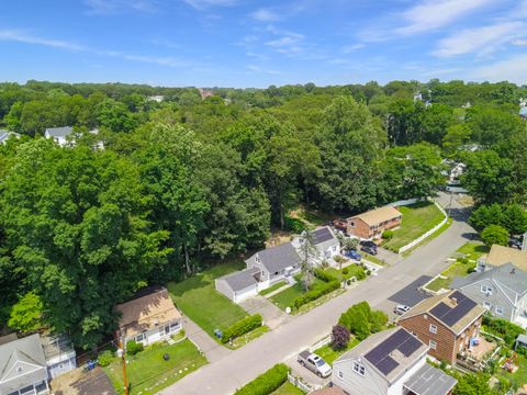 Tiny photo for 112 Pitt Street, Bridgeport, CT 06606 (MLS # 24137197)