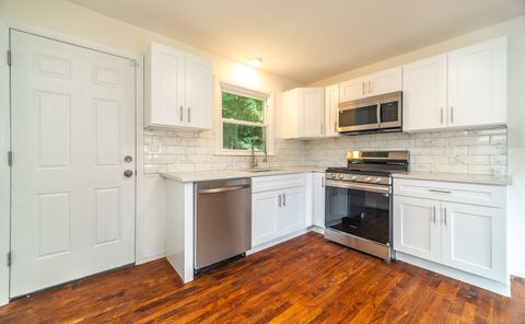 Tiny photo for 112 Pitt Street, Bridgeport, CT 06606 (MLS # 24137197)