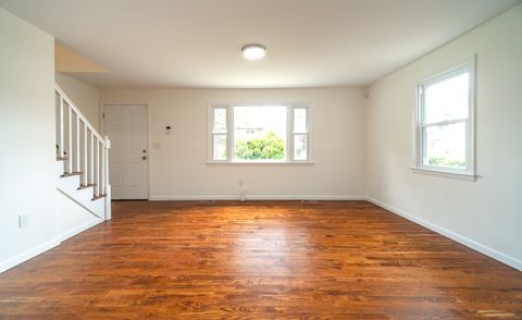 Tiny photo for 112 Pitt Street, Bridgeport, CT 06606 (MLS # 24137197)