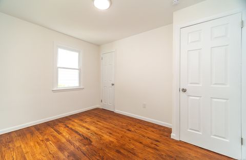 Tiny photo for 112 Pitt Street, Bridgeport, CT 06606 (MLS # 24137197)