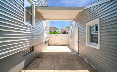 Tiny photo for 112 Pitt Street, Bridgeport, CT 06606 (MLS # 24137197)