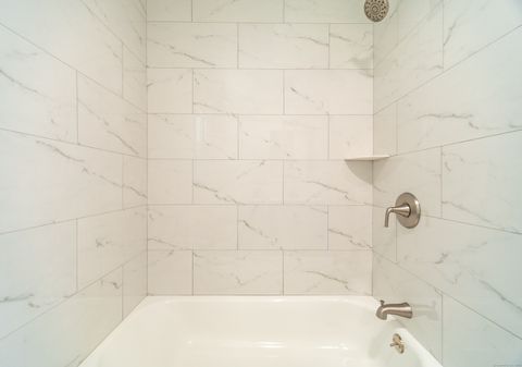 Tiny photo for 112 Pitt Street, Bridgeport, CT 06606 (MLS # 24137197)