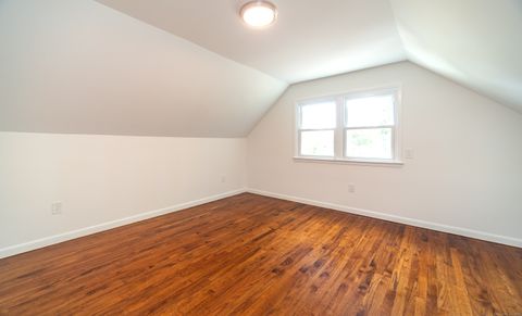 Tiny photo for 112 Pitt Street, Bridgeport, CT 06606 (MLS # 24137197)