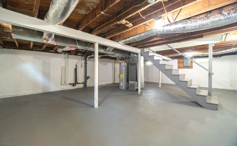 Tiny photo for 112 Pitt Street, Bridgeport, CT 06606 (MLS # 24137197)