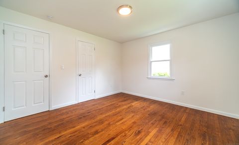 Tiny photo for 112 Pitt Street, Bridgeport, CT 06606 (MLS # 24137197)