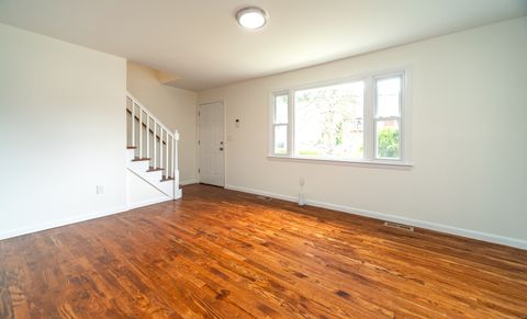 Tiny photo for 112 Pitt Street, Bridgeport, CT 06606 (MLS # 24137197)