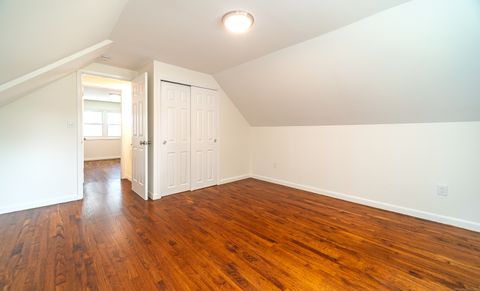 Tiny photo for 112 Pitt Street, Bridgeport, CT 06606 (MLS # 24137197)