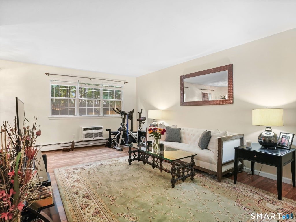 Photo of 1000 Knapps Highway #9, Fairfield, CT 06825 (MLS # 24204499)