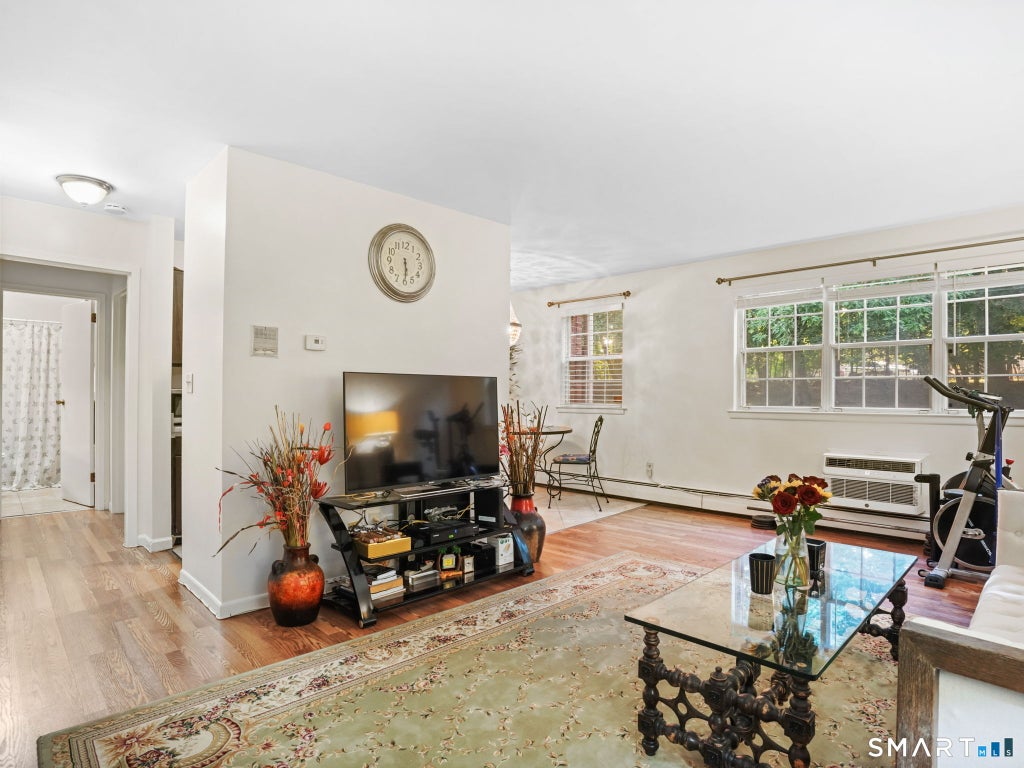 Photo of 1000 Knapps Highway #9, Fairfield, CT 06825 (MLS # 24204499)