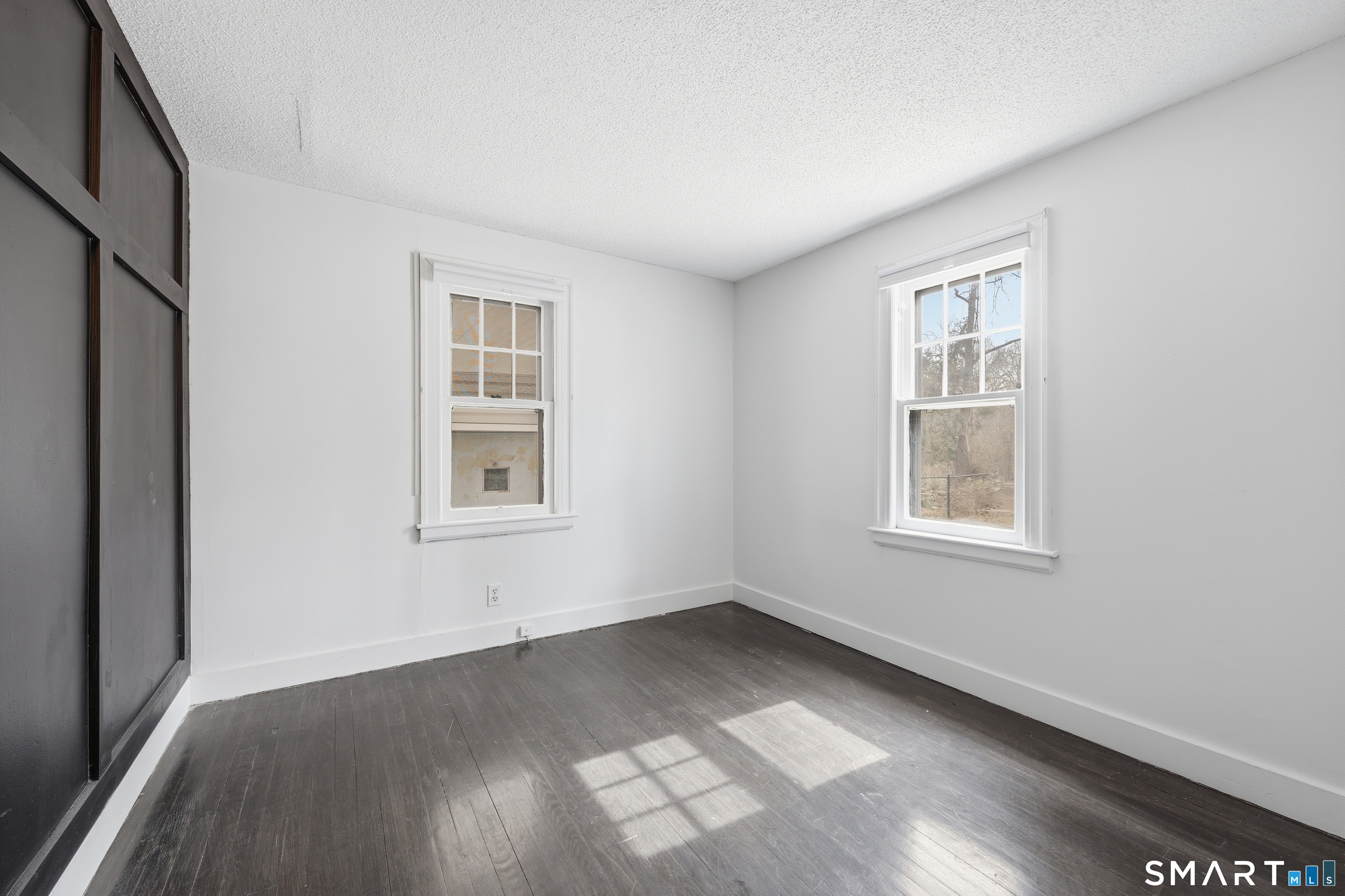 660 Opening Hill Road