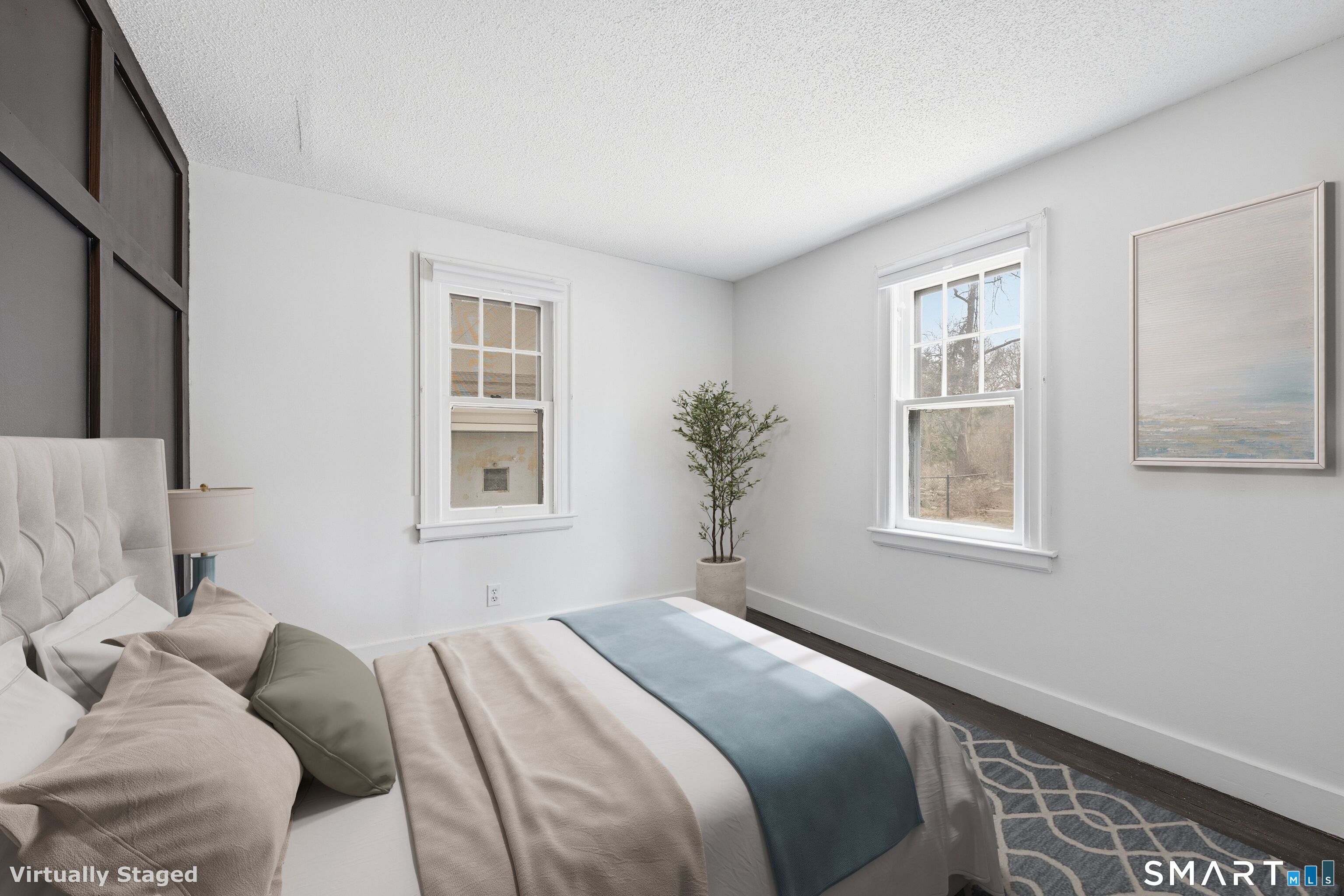 660 Opening Hill Road