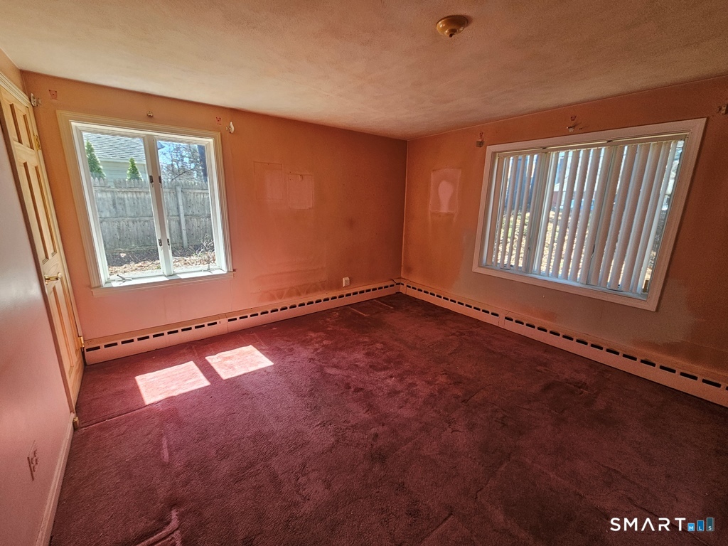 114 Cottage Road
