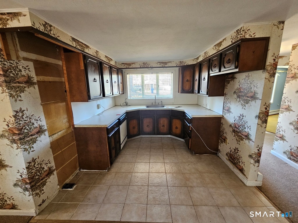 114 Cottage Road
