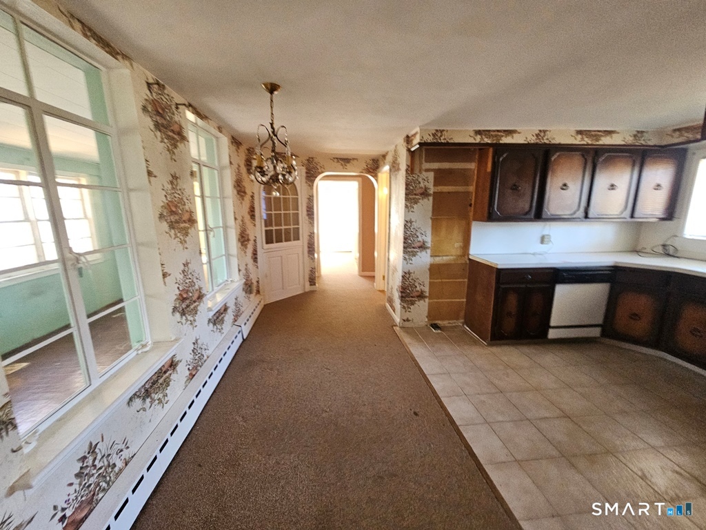 114 Cottage Road