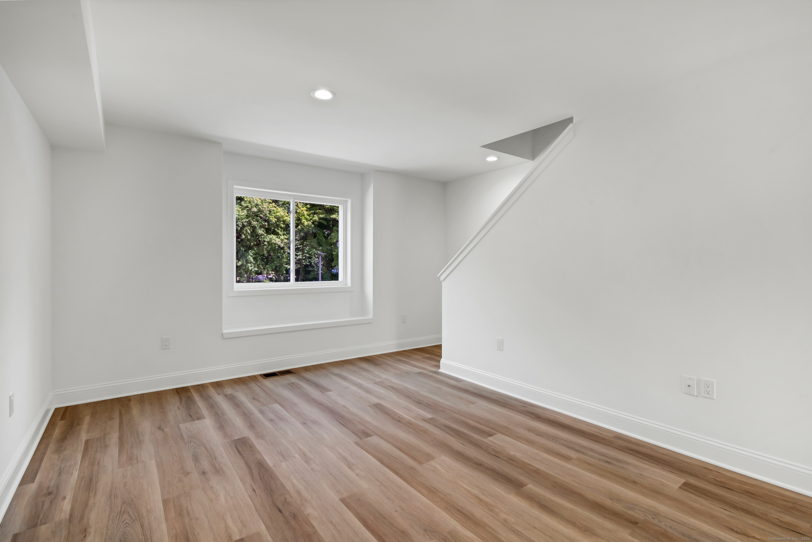 33 Main Street #20, Meriden, Connecticut image 5
