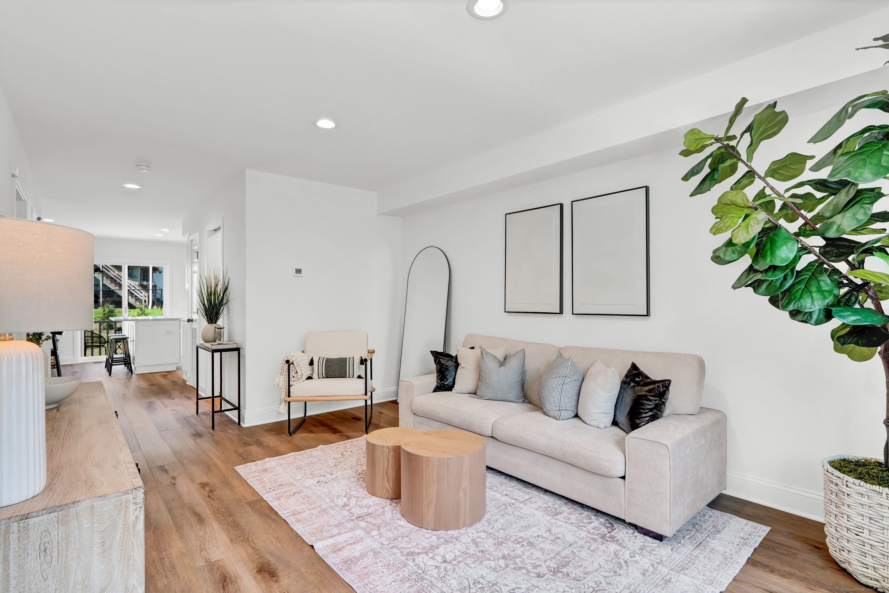 33 Main Street #20, Meriden, Connecticut image 3