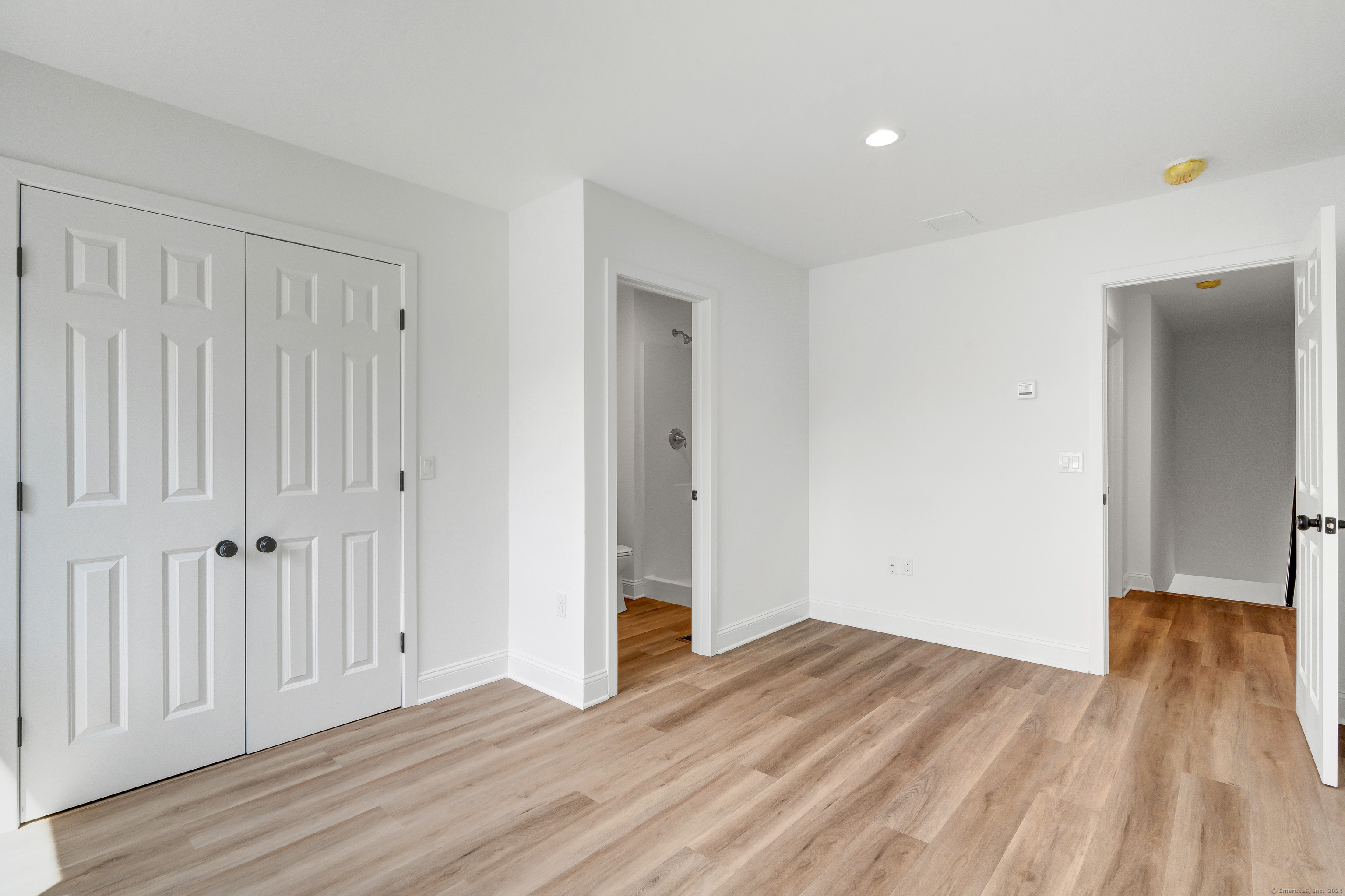33 Main Street #20, Meriden, Connecticut image 12