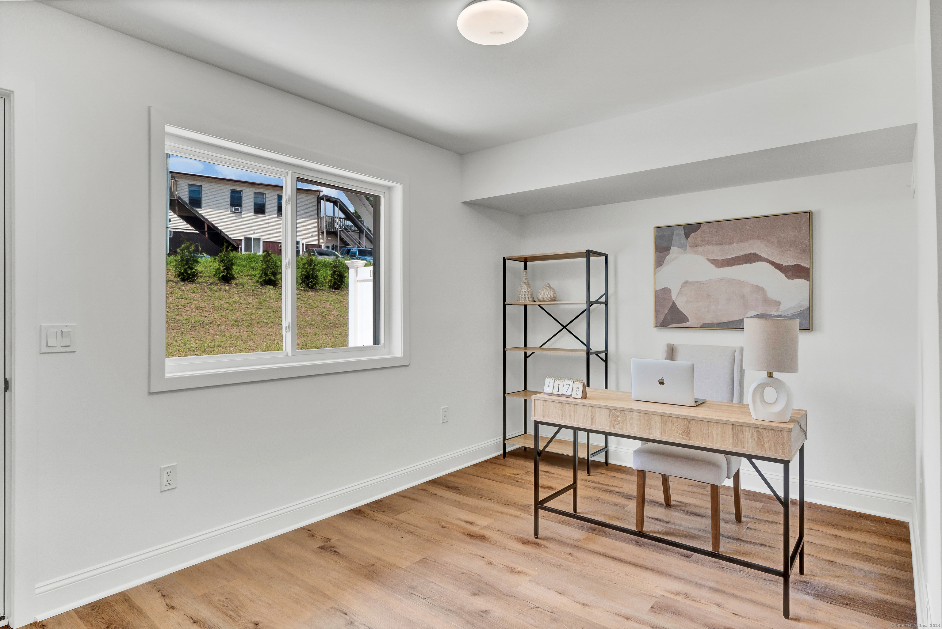 33 Main Street #20, Meriden, Connecticut image 24