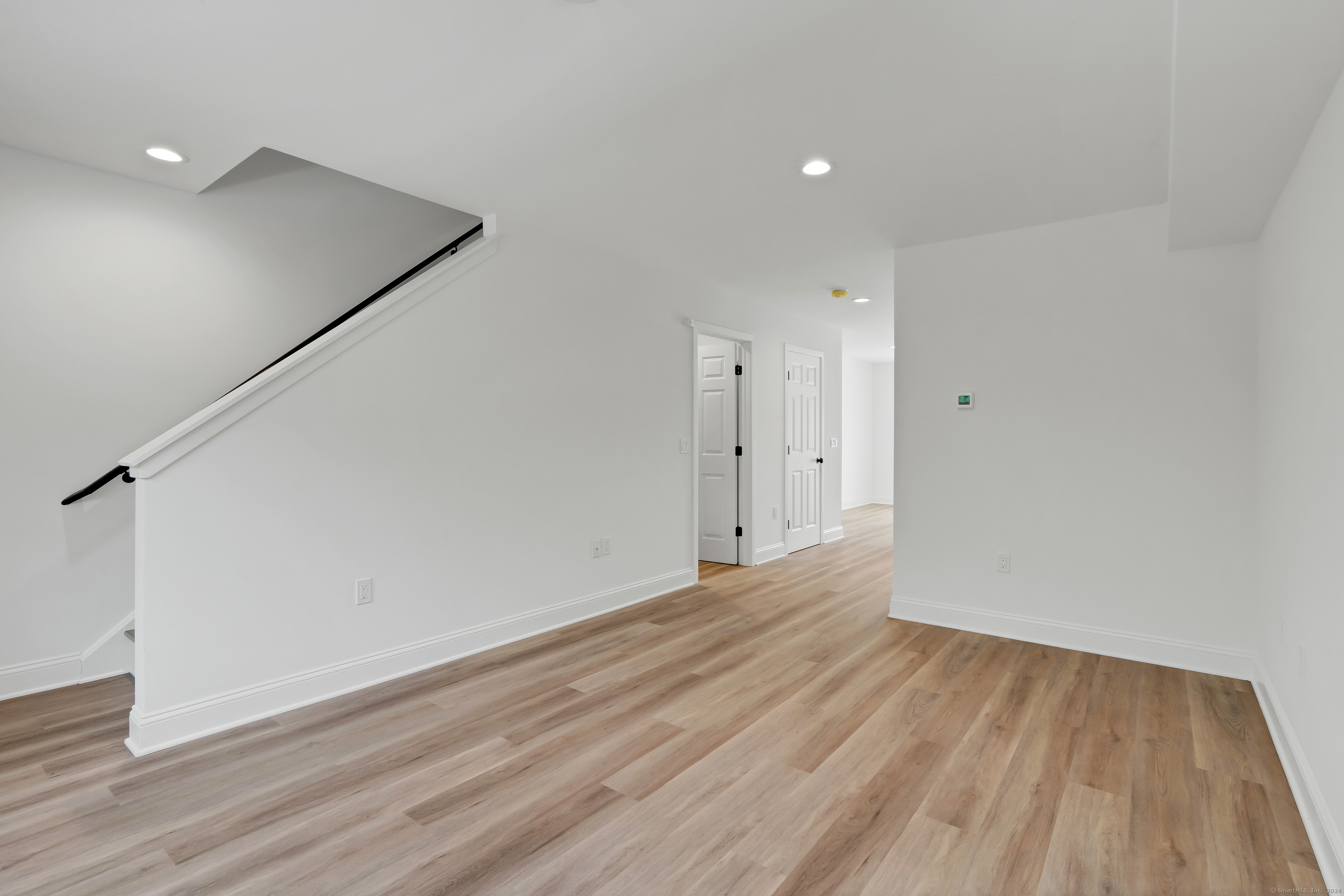 33 Main Street #20, Meriden, Connecticut image 2