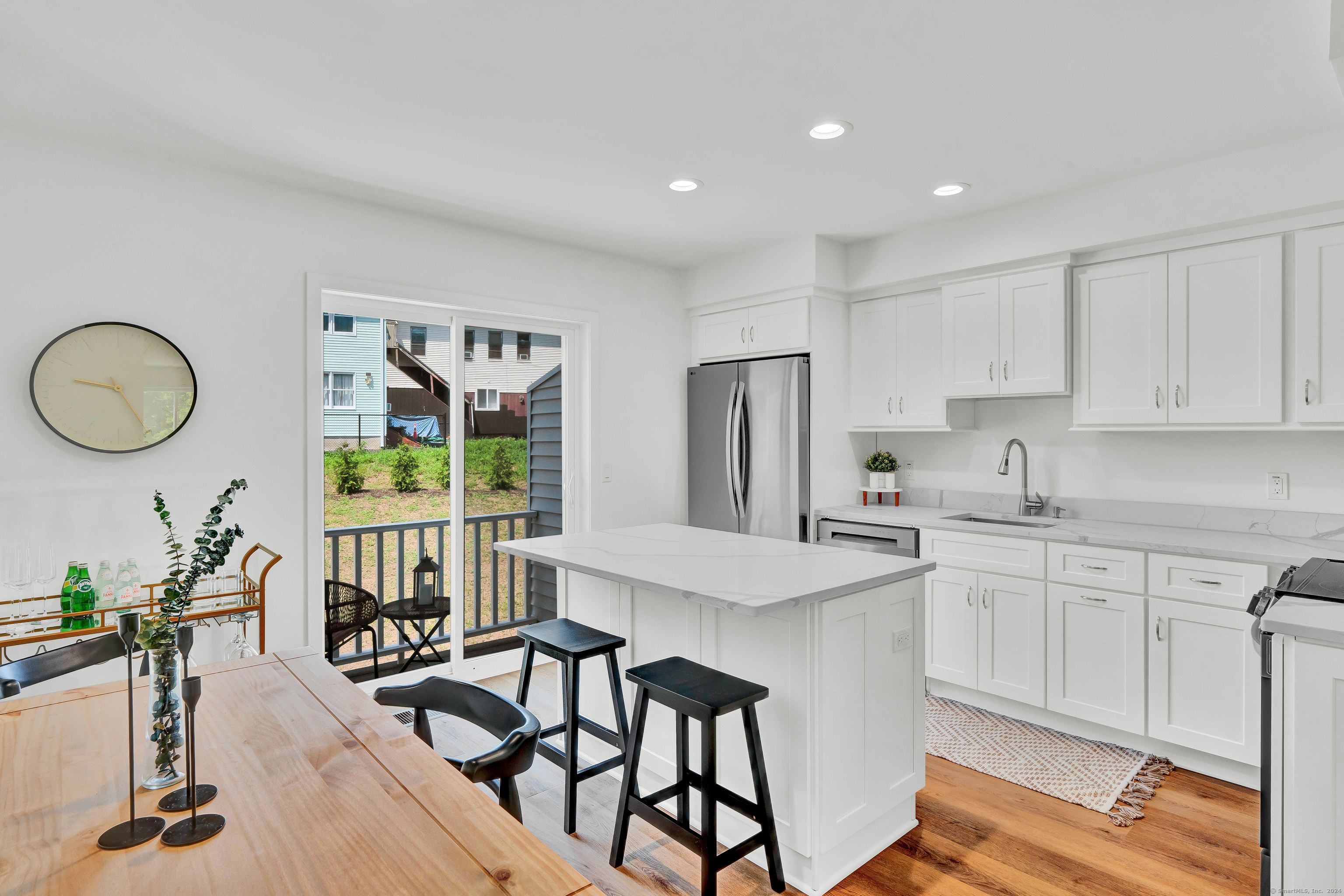 33 Main Street #20, Meriden, Connecticut image 9