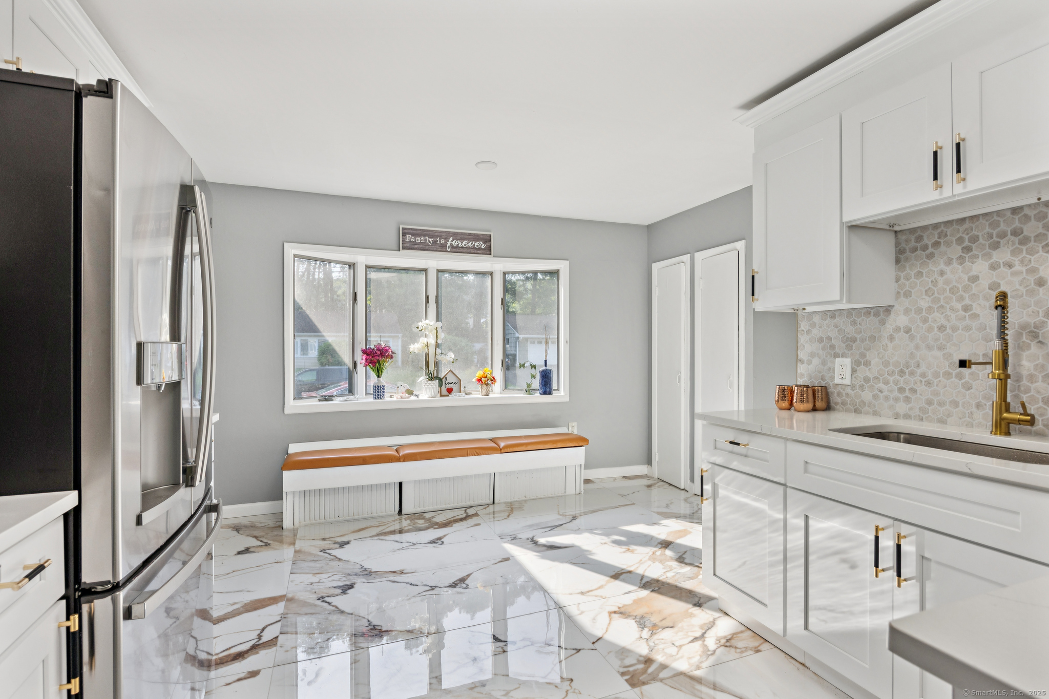 101 Heron Road