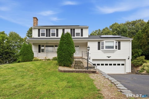 Photo for 51 Huckleberry Lane