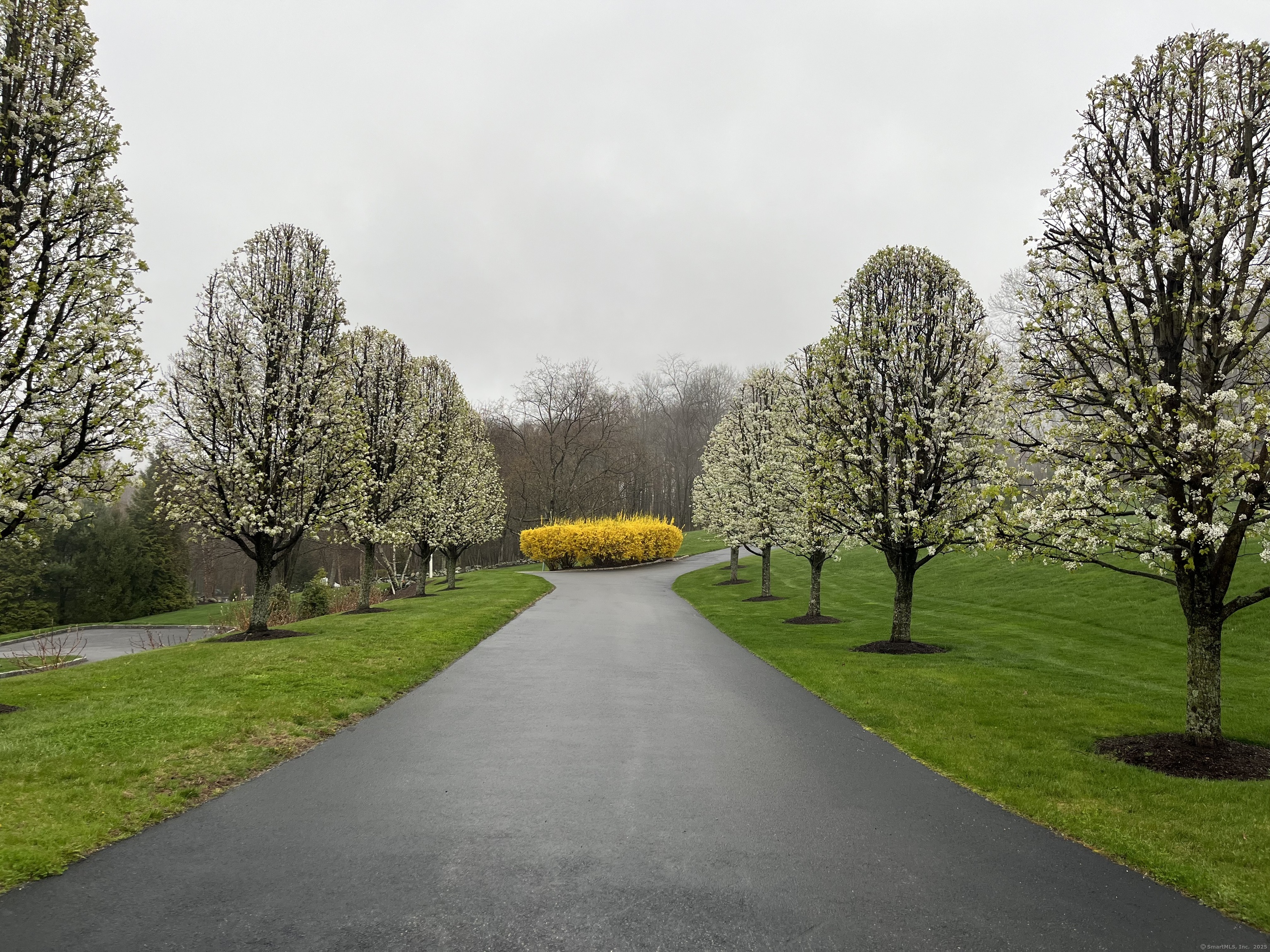 5 Stone Wall Lane, Sherman, Connecticut image 40