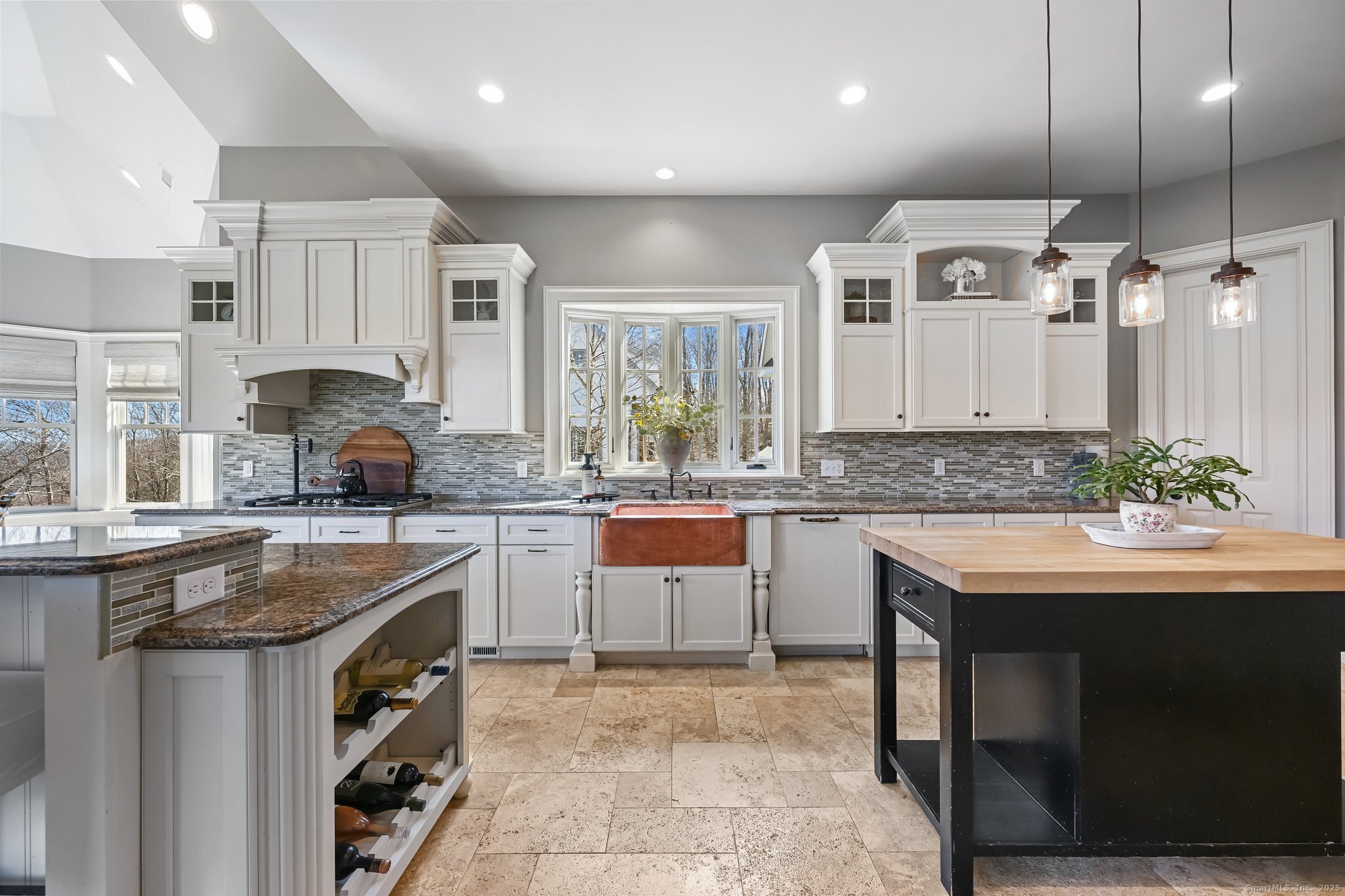 5 Stone Wall Lane, Sherman, Connecticut image 11